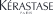 Kérastase