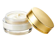 Kem Dưỡng Cao Cấp Kết Hợp Vàng 24K