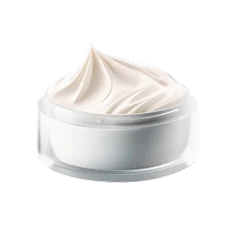 Kem Dưỡng Ẩm Chuyên Sâu
