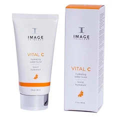 Serum Cấp Nước Vital C Hydrating