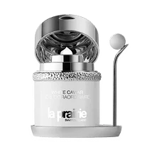 Kem Dưỡng Mắt Caviar Premier