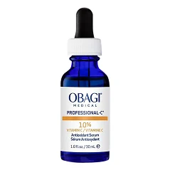 Serum Vitamin C 10% Professional-C