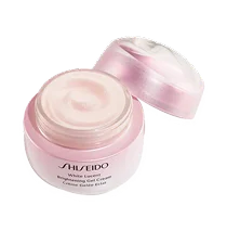 Kem Dưỡng Trắng Da White Lucent