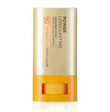 Sáp Chống Nắng Power Long-Lasting SPF50+