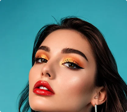Xu Hướng Make Up Ấn Tượng Hot Trend 2026
