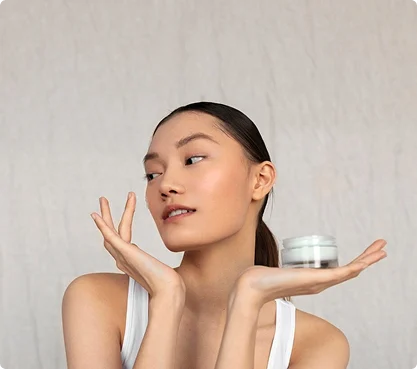 Dưỡng Da Mùa Hè Với Sản Phẩm Hot