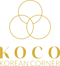 KOCO