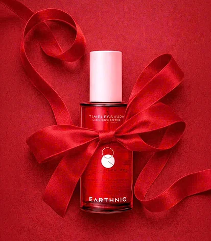 Earthniq
