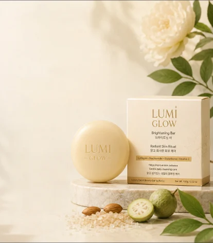 Lumi