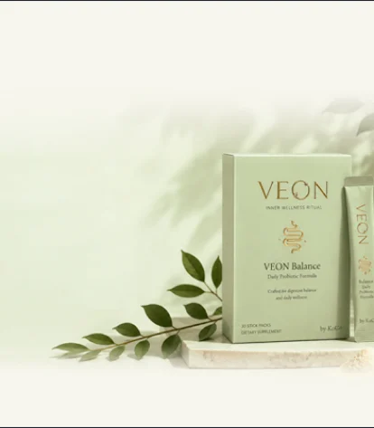 Veon