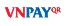 VNPay