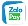 ZaloPay